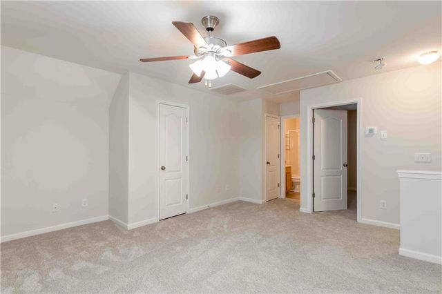 316 Pin Oak Avenue, Woodstock, GA 30188