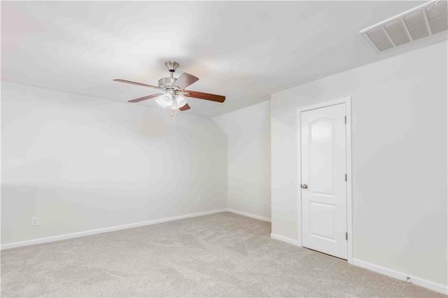 316 Pin Oak Avenue, Woodstock, GA 30188