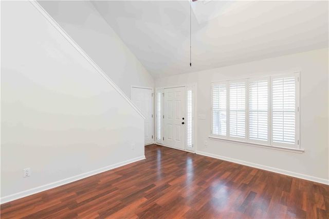 316 Pin Oak Avenue, Woodstock, GA 30188