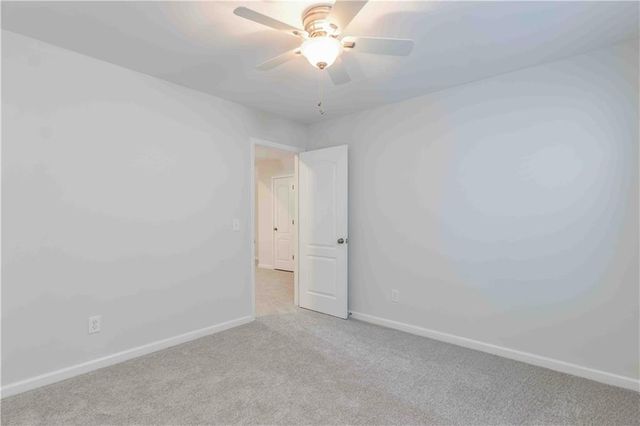 316 Pin Oak Avenue, Woodstock, GA 30188