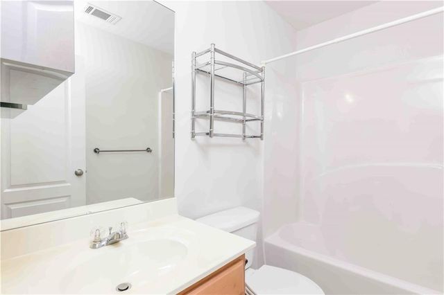 316 Pin Oak Avenue, Woodstock, GA 30188