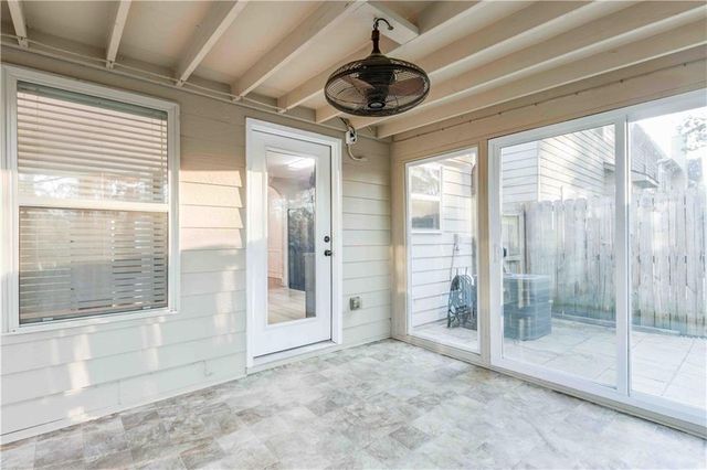 316 Pin Oak Avenue, Woodstock, GA 30188