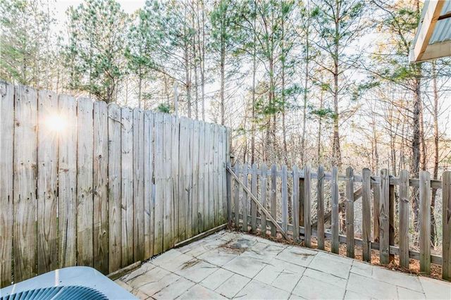 316 Pin Oak Avenue, Woodstock, GA 30188