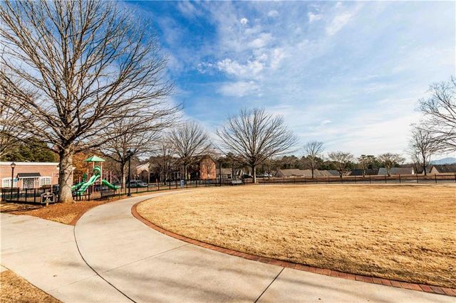 316 Pin Oak Avenue, Woodstock, GA 30188