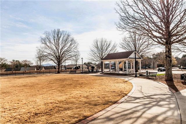 316 Pin Oak Avenue, Woodstock, GA 30188