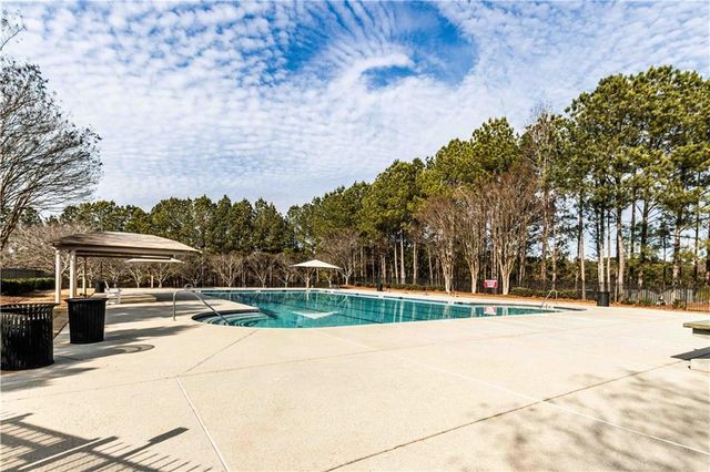 316 Pin Oak Avenue, Woodstock, GA 30188