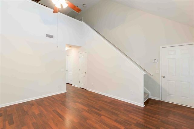 316 Pin Oak Avenue, Woodstock, GA 30188