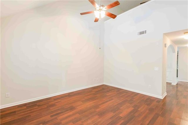 316 Pin Oak Avenue, Woodstock, GA 30188