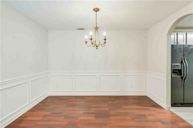 316 Pin Oak Avenue, Woodstock, GA 30188