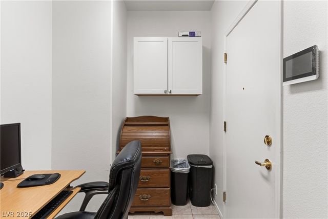 2625 Langford Avenue, Henderson, NV 89052