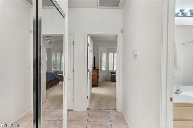 2625 Langford Avenue, Henderson, NV 89052