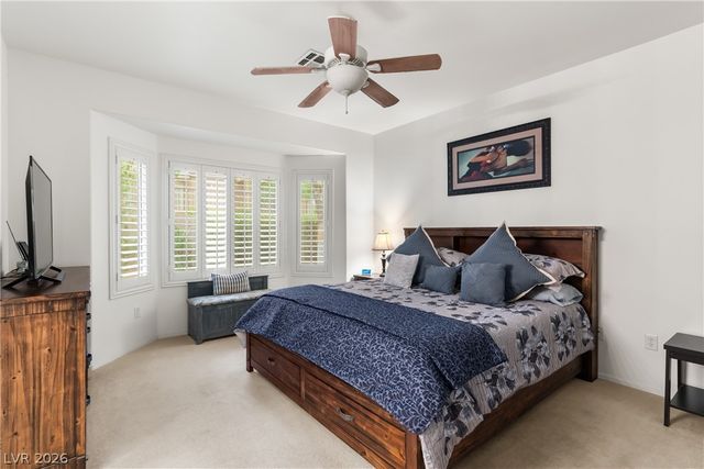 2625 Langford Avenue, Henderson, NV 89052