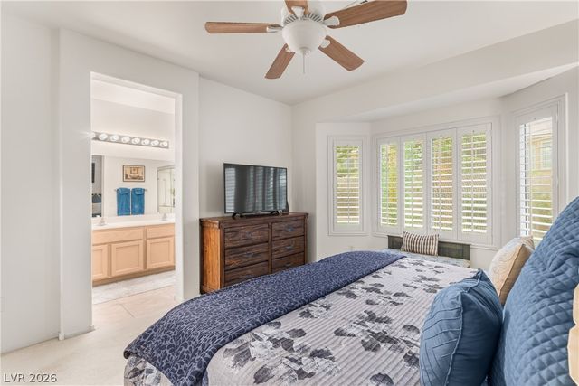 2625 Langford Avenue, Henderson, NV 89052