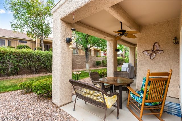 2625 Langford Avenue, Henderson, NV 89052