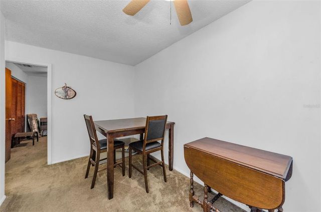 618 JULY DRIVE, Tarpon Springs, FL 34689