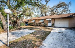 618 JULY DRIVE, Tarpon Springs, FL 34689