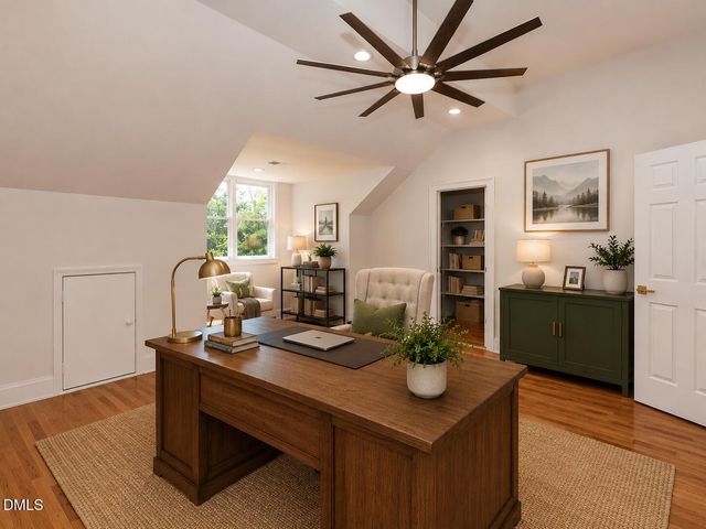 10205 Sorrills Creek Lane, Raleigh, NC 27614