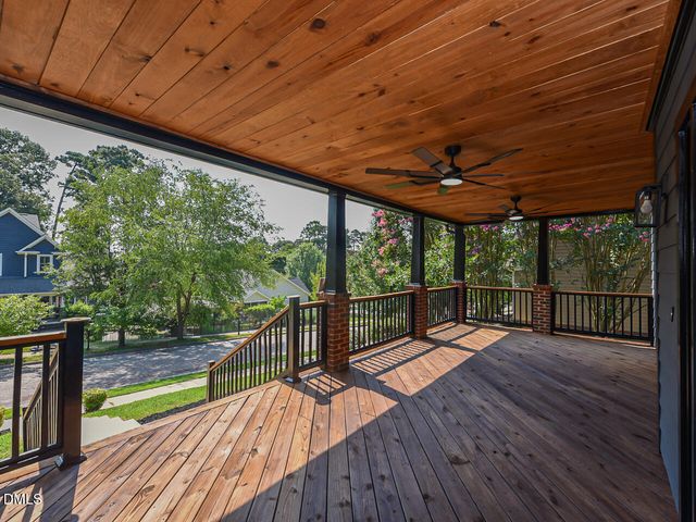 10205 Sorrills Creek Lane, Raleigh, NC 27614