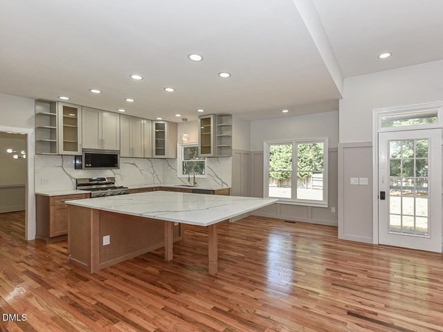 10205 Sorrills Creek Lane, Raleigh, NC 27614