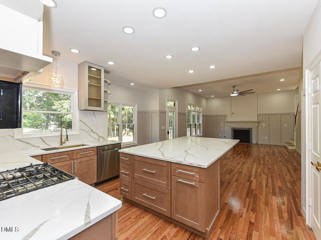 10205 Sorrills Creek Lane, Raleigh, NC 27614