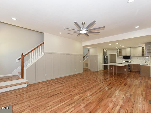 10205 Sorrills Creek Lane, Raleigh, NC 27614