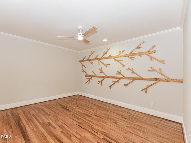10205 Sorrills Creek Lane, Raleigh, NC 27614