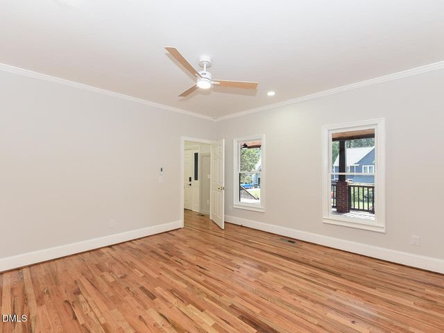 10205 Sorrills Creek Lane, Raleigh, NC 27614