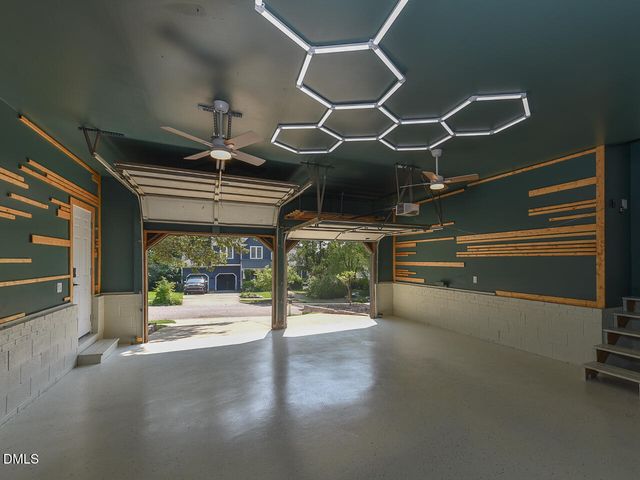10205 Sorrills Creek Lane, Raleigh, NC 27614