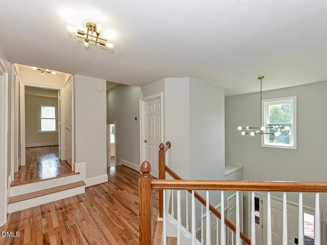 10205 Sorrills Creek Lane, Raleigh, NC 27614
