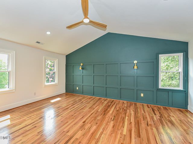 10205 Sorrills Creek Lane, Raleigh, NC 27614