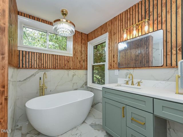 10205 Sorrills Creek Lane, Raleigh, NC 27614