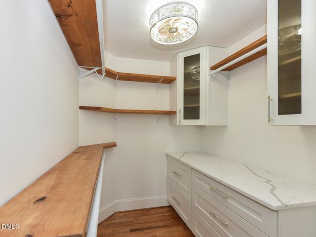 10205 Sorrills Creek Lane, Raleigh, NC 27614