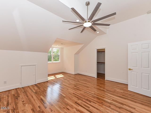 10205 Sorrills Creek Lane, Raleigh, NC 27614