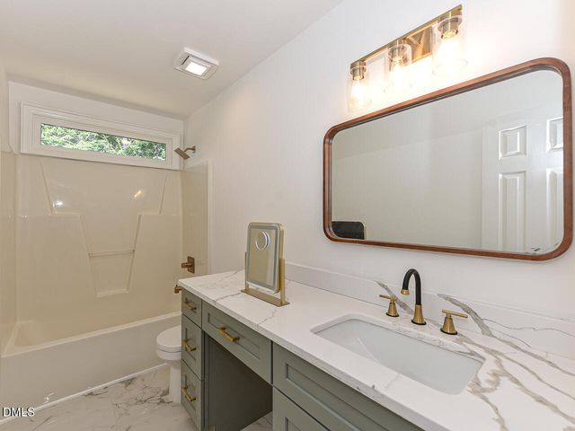10205 Sorrills Creek Lane, Raleigh, NC 27614