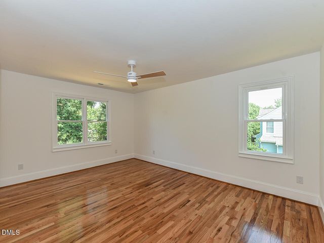 10205 Sorrills Creek Lane, Raleigh, NC 27614