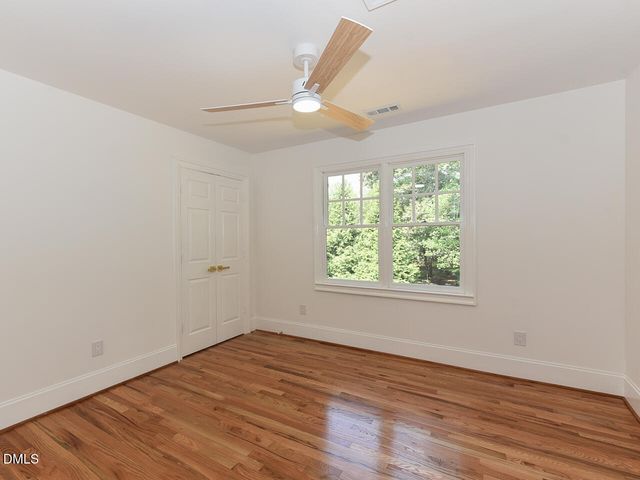 10205 Sorrills Creek Lane, Raleigh, NC 27614