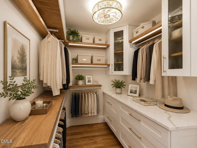 10205 Sorrills Creek Lane, Raleigh, NC 27614