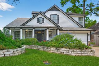 9430 Oratorio Court, Houston, TX 77040