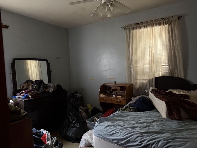 2827 W Grant STREET, Milwaukee, WI 53215