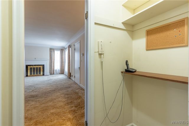 2810 Main Street, Buffalo, NY 14214