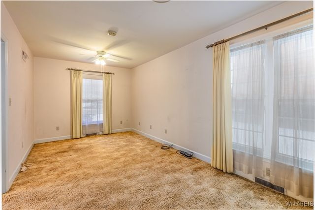 2810 Main Street, Buffalo, NY 14214