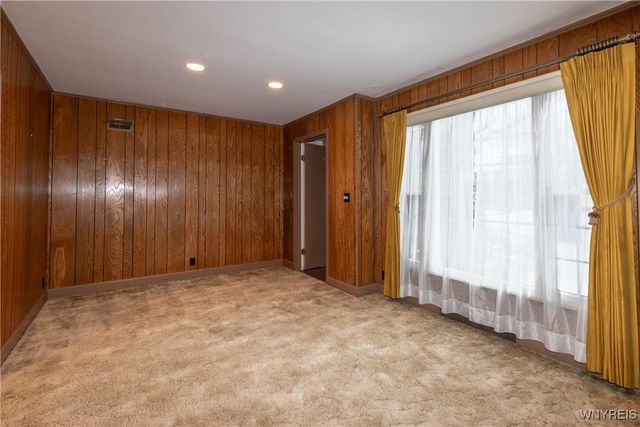 2810 Main Street, Buffalo, NY 14214