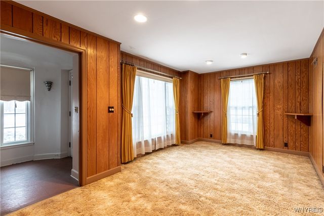 2810 Main Street, Buffalo, NY 14214