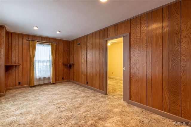 2810 Main Street, Buffalo, NY 14214