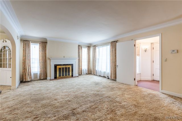 2810 Main Street, Buffalo, NY 14214