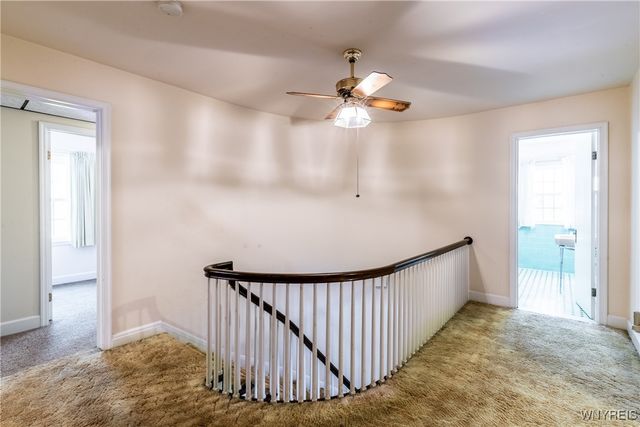 2810 Main Street, Buffalo, NY 14214