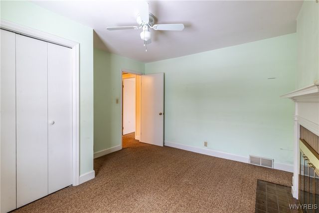 2810 Main Street, Buffalo, NY 14214