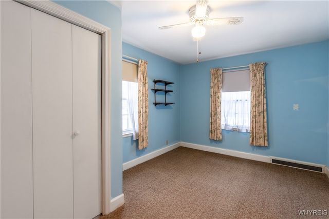 2810 Main Street, Buffalo, NY 14214