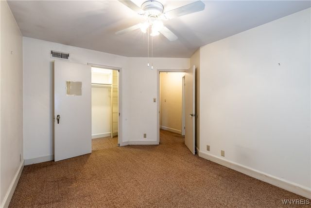 2810 Main Street, Buffalo, NY 14214