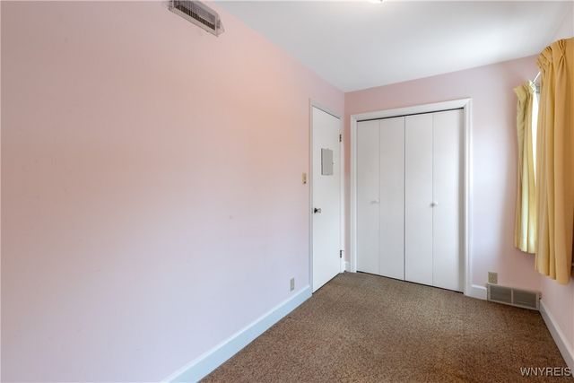 2810 Main Street, Buffalo, NY 14214